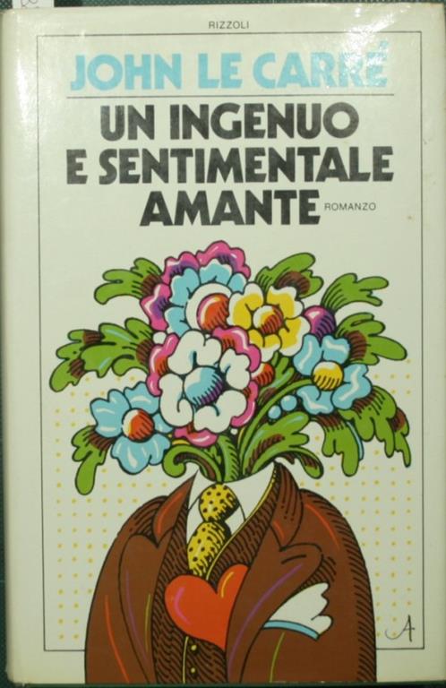 Antica Libreria Srl