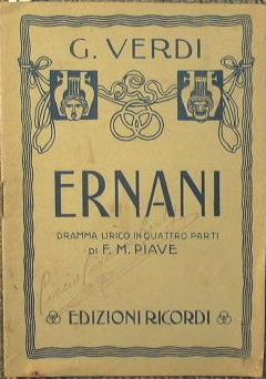 Antica Libreria Srl