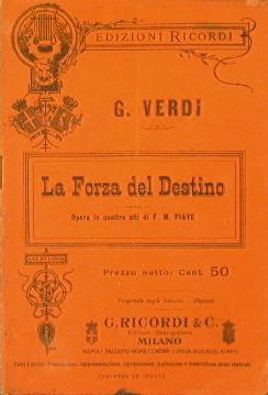 Antica Libreria Srl