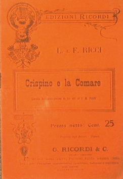 Antica Libreria Srl