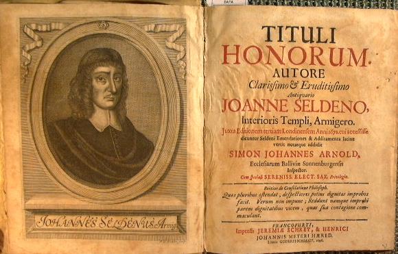 Antica Libreria Srl