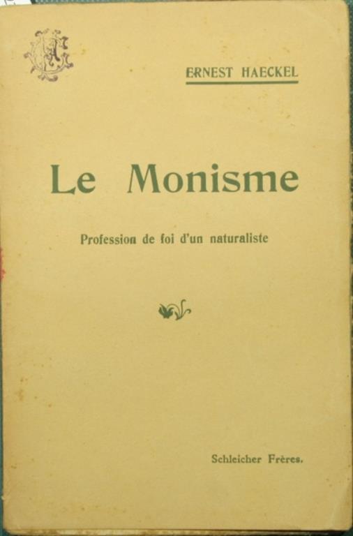 Antica Libreria Srl