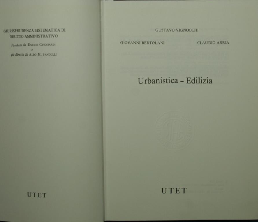 Antica Libreria Srl