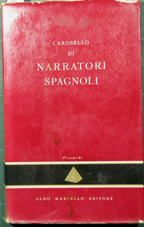 Antica Libreria Srl