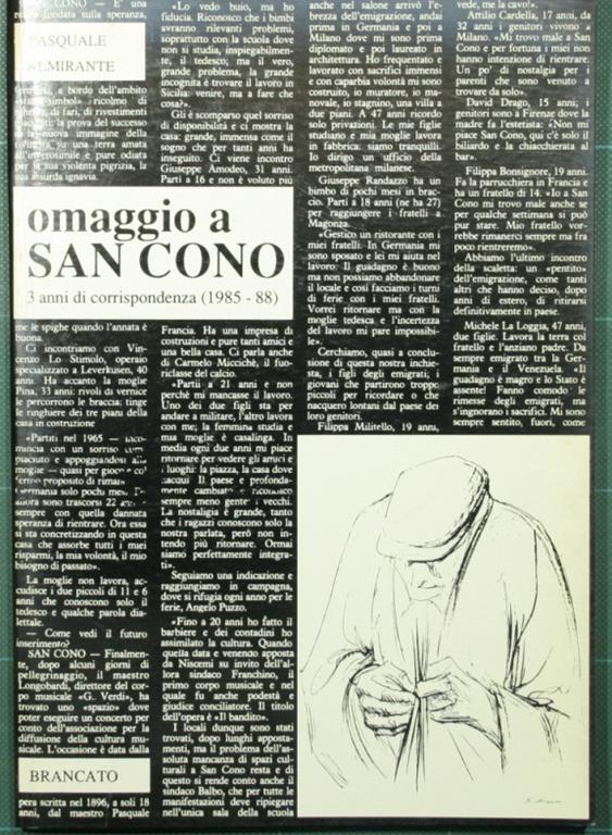 Antica Libreria Srl