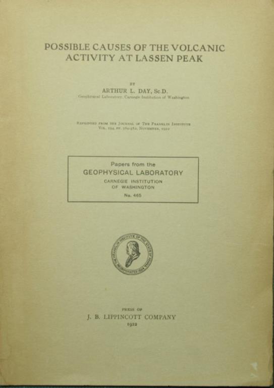 Antica Libreria Srl