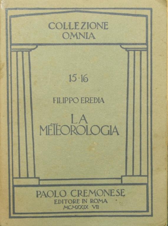 Antica Libreria Srl