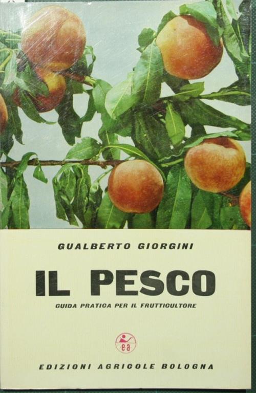 Antica Libreria Srl
