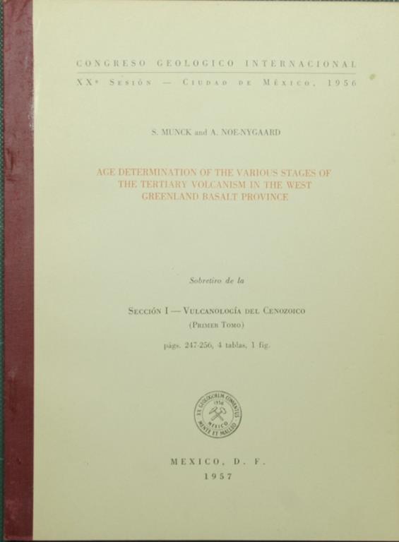 Antica Libreria Srl