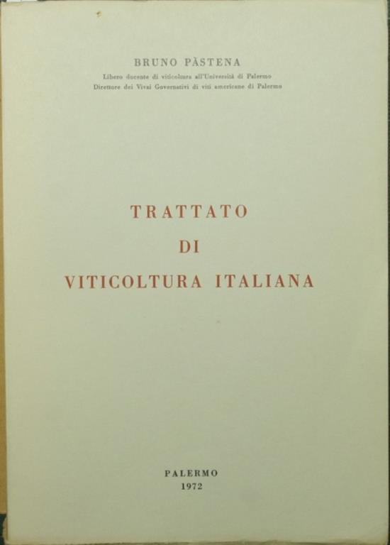 Antica Libreria Srl