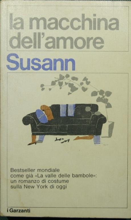Antica Libreria Srl