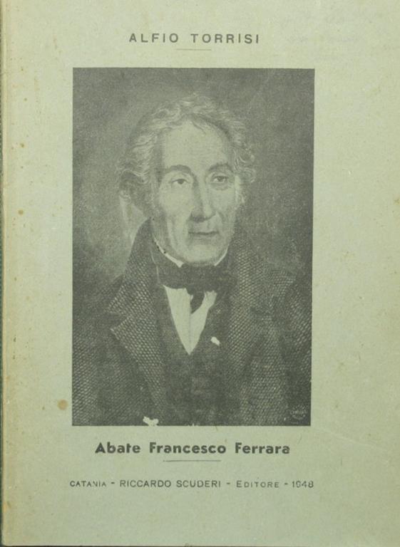 Antica Libreria Srl