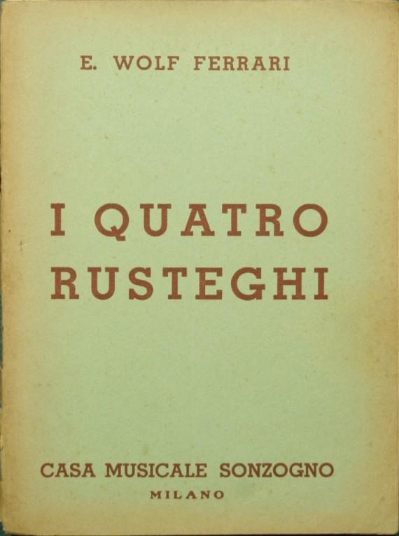 Antica Libreria Srl