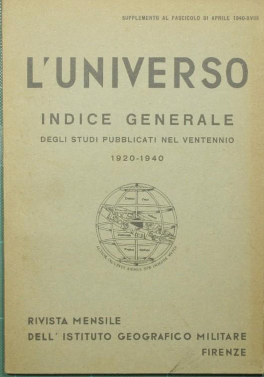 Antica Libreria Srl