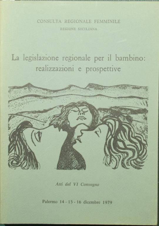 Antica Libreria Srl