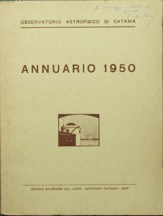 Antica Libreria Srl