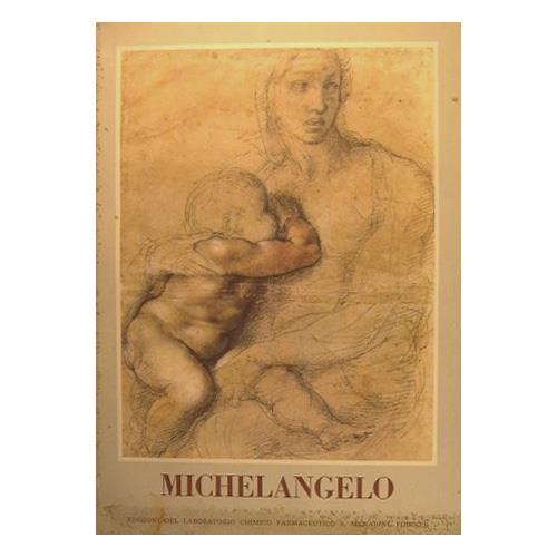Antica Libreria Srl
