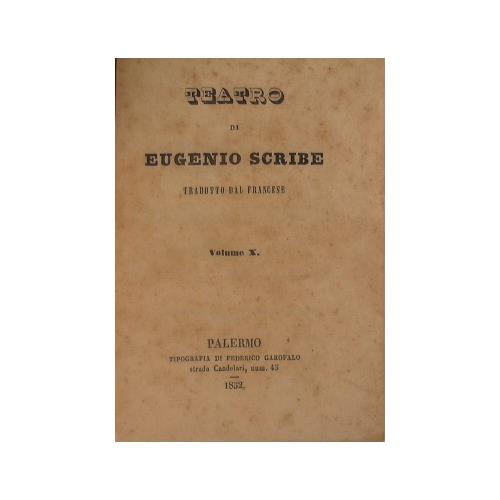 Antica Libreria Srl