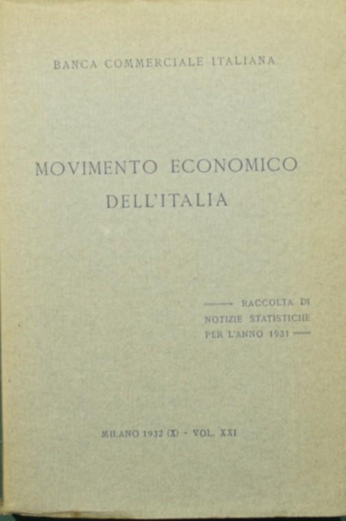 Antica Libreria Srl