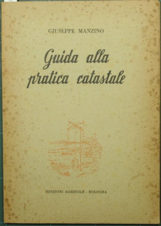 Antica Libreria Srl