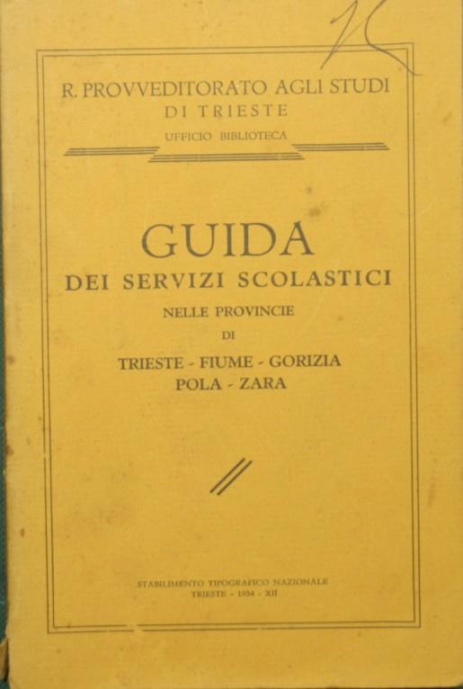 Antica Libreria Srl
