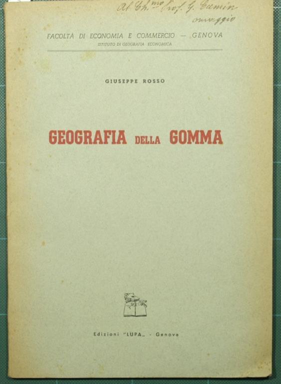 Antica Libreria Srl