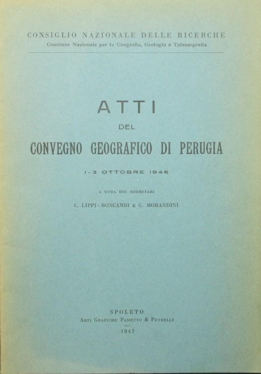 Antica Libreria Srl