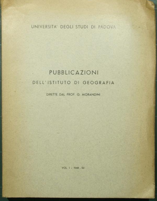 Antica Libreria Srl