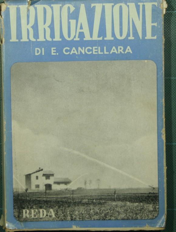 Antica Libreria Srl