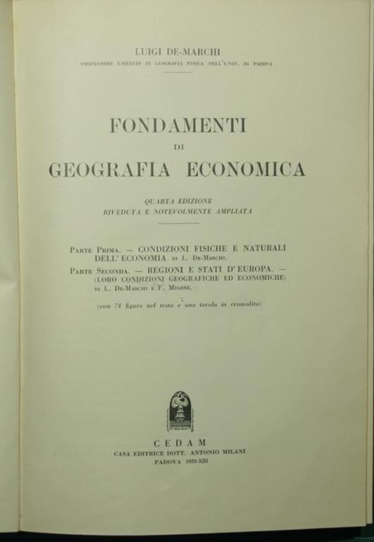 Antica Libreria Srl