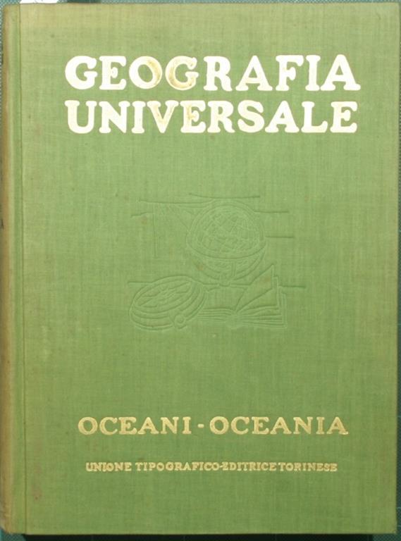 Antica Libreria Srl