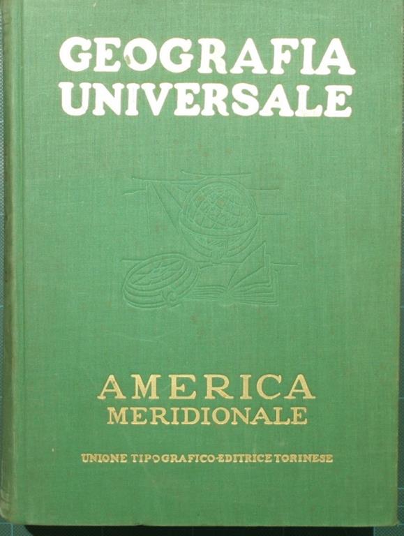 Antica Libreria Srl