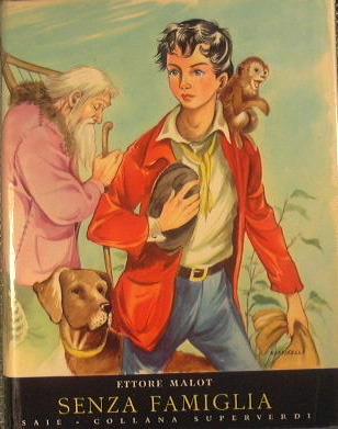 Antica Libreria Srl