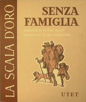 Antica Libreria Srl