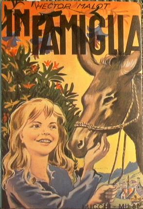 Antica Libreria Srl