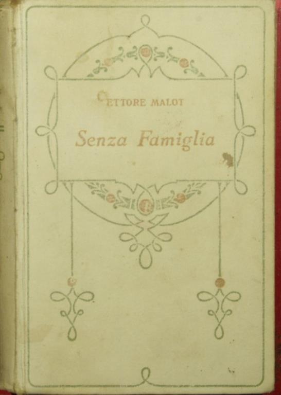 Antica Libreria Srl