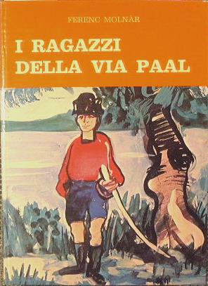 Antica Libreria Srl