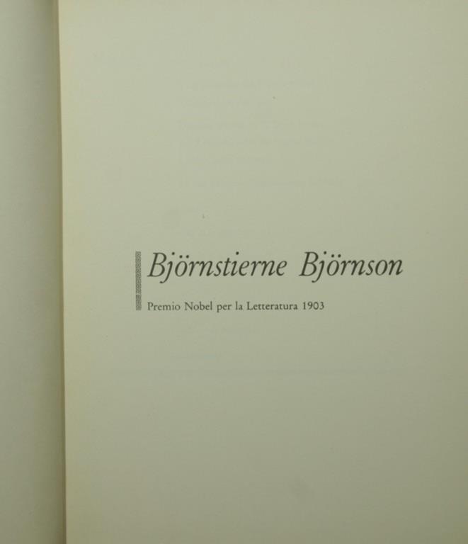 Antica Libreria Srl