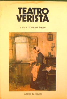 Antica Libreria Srl