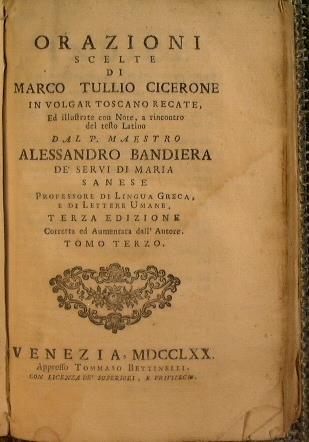 Antica Libreria Srl