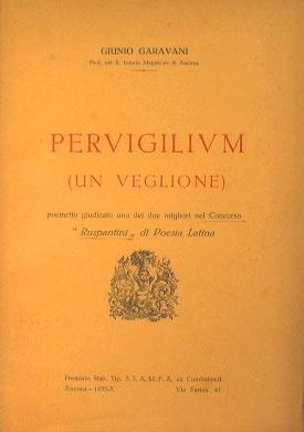 Antica Libreria Srl