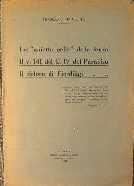 Antica Libreria Srl