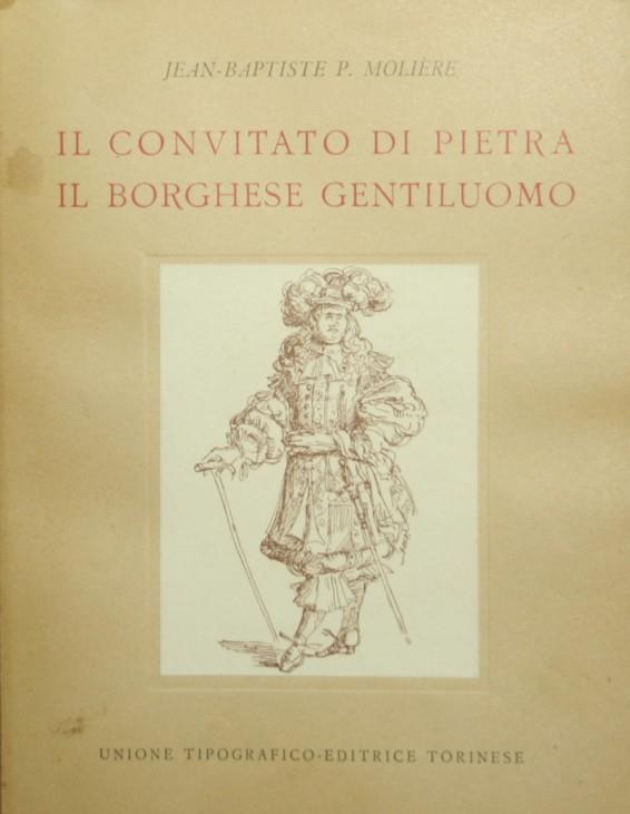 Antica Libreria Srl