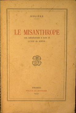 Antica Libreria Srl