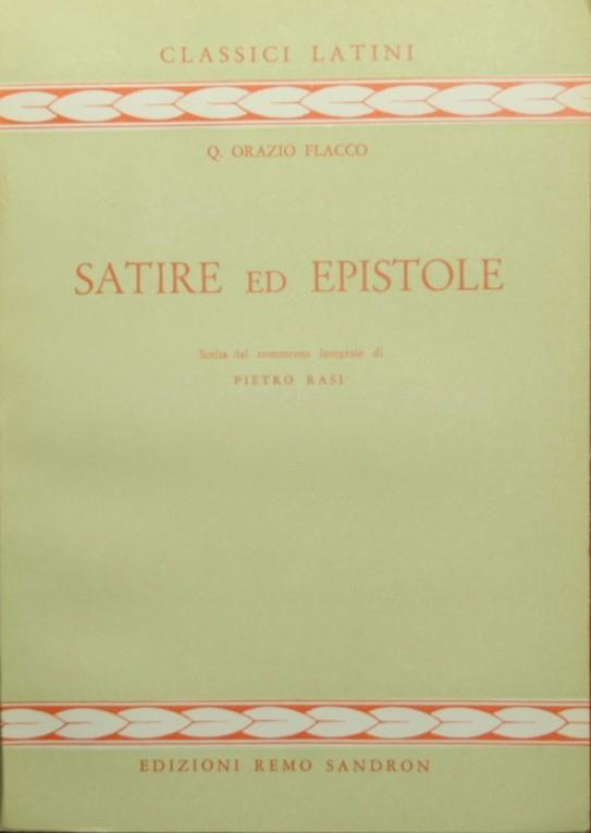 Antica Libreria Srl