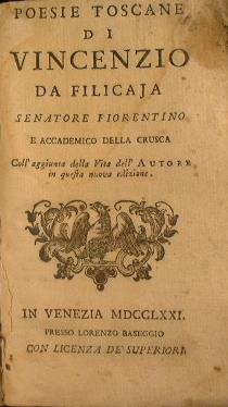 Antica Libreria Srl