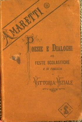 Antica Libreria Srl