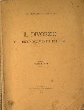 Antica Libreria Srl