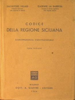 Antica Libreria Srl