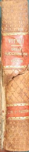 Antica Libreria Srl